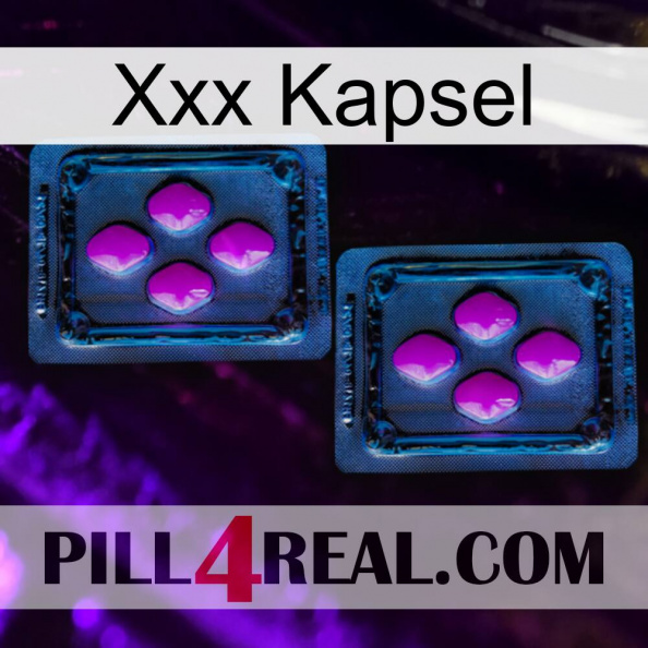 Xxx Capsule 03.jpg